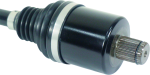 Polaris RZR XP 1000 Axle - Rear Right/Left - DragonFire Racing - Hydra - `16-`17